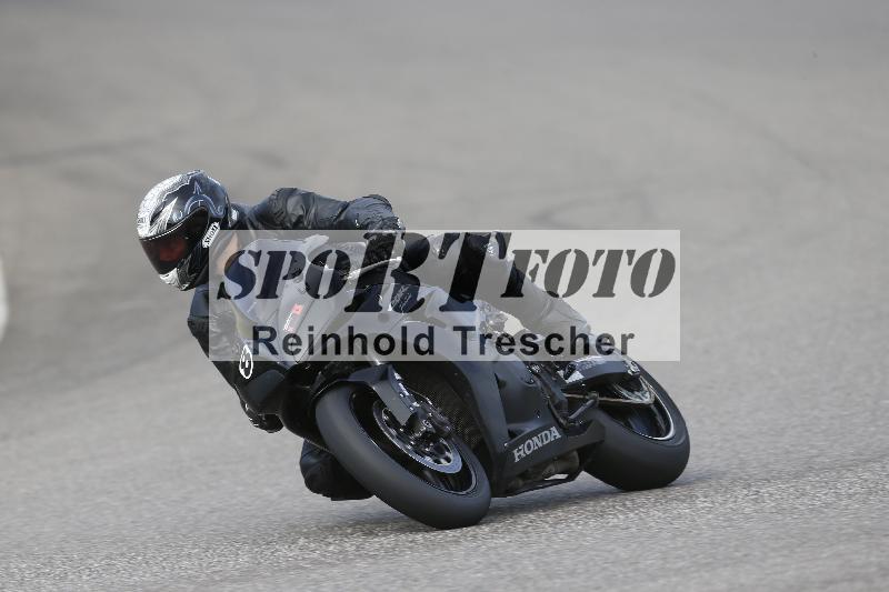 /04 05.04.2026 Speer Racing ADR/Gruppe rot/8